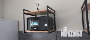 1-к квартира, посуточно, 38м2, 5/14 этаж