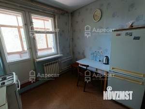 2-к квартира, на длительный срок, 45м2, 2/3 этаж