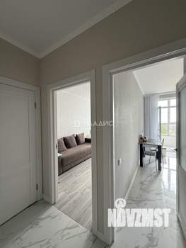 1-к квартира, на длительный срок, 37м2, 9/14 этаж