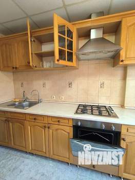 2-к квартира, на длительный срок, 58м2, 6/10 этаж