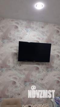 1-к квартира, на длительный срок, 36м2, 6/7 этаж