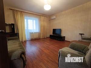 2-к квартира, на длительный срок, 65м2, 4/9 этаж