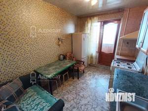 1-к квартира, на длительный срок, 48м2, 8/9 этаж