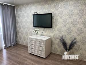 2-к квартира, посуточно, 50м2, 7/9 этаж