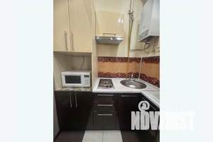 2-к квартира, посуточно, 63м2, 2/9 этаж