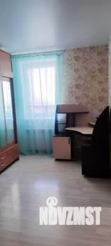 1-к квартира, на длительный срок, 30м2, 1/3 этаж