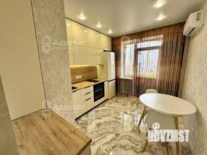 1-к квартира, на длительный срок, 50м2, 15/20 этаж