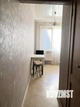 2-к квартира, на длительный срок, 52м2, 3/9 этаж