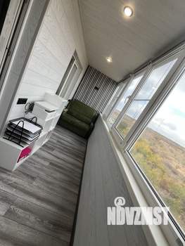 2-к квартира, на длительный срок, 54м2, 7/9 этаж