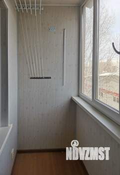 1-к квартира, на длительный срок, 35м2, 3/9 этаж