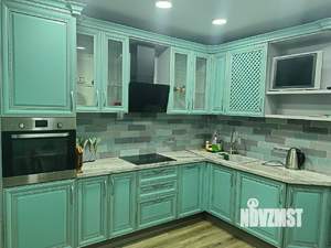 1-к квартира, на длительный срок, 42м2, 1/16 этаж