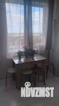 2-к квартира, посуточно, 42м2, 9/10 этаж