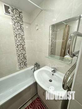 2-к квартира, на длительный срок, 56м2, 9/10 этаж