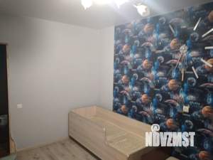 2-к квартира, на длительный срок, 65м2, 6/9 этаж