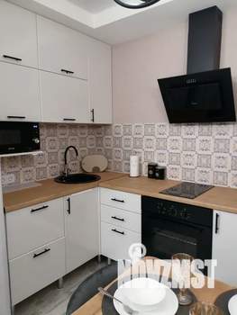 2-к квартира, посуточно, 51м2, 9/10 этаж