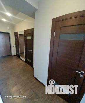 2-к квартира, посуточно, 70м2, 11/15 этаж