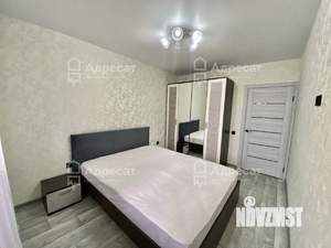 2-к квартира, на длительный срок, 51м2, 8/9 этаж