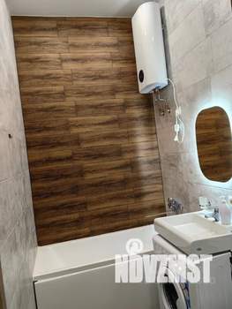 1-к квартира, посуточно, 35м2, 23/23 этаж