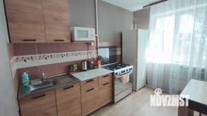 2-к квартира, посуточно, 52м2, 5/9 этаж