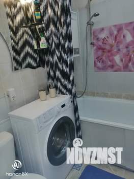 1-к квартира, посуточно, 31м2, 3/5 этаж