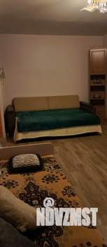 2-к квартира, на длительный срок, 45м2, 3/5 этаж