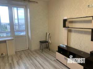 1-к квартира, на длительный срок, 35м2, 5/5 этаж