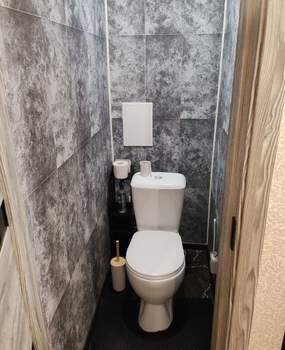 2-к квартира, на длительный срок, 45м2, 3/5 этаж