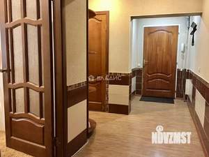 2-к квартира, на длительный срок, 50м2, 2/9 этаж