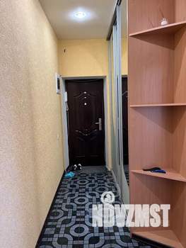 2-к квартира, посуточно, 87м2, 7/7 этаж