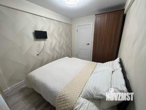 3-к квартира, на длительный срок, 63м2, 6/9 этаж