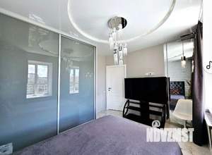 2-к квартира, на длительный срок, 45м2, 9/9 этаж