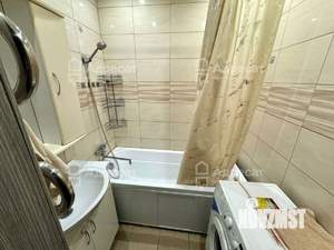 1-к квартира, на длительный срок, 34м2, 7/9 этаж