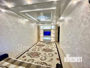 2-к квартира, на длительный срок, 44м2, 3/5 этаж