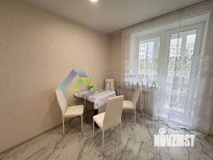 2-к квартира, на длительный срок, 60м2, 1/4 этаж