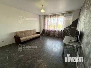 2-к квартира, на длительный срок, 61м2, 3/9 этаж
