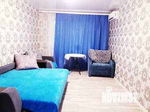 2-к квартира, посуточно, 62м2, 1/9 этаж