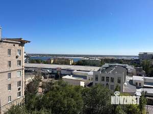 2-к квартира, на длительный срок, 83м2, 7/7 этаж