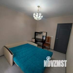 3-к квартира, посуточно, 66м2, 7/9 этаж