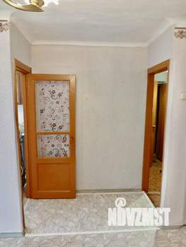 1-к квартира, на длительный срок, 32м2, 3/5 этаж