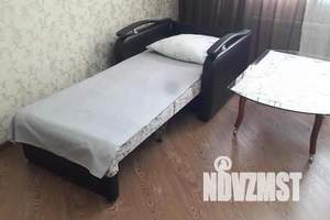 2-к квартира, посуточно, 67м2, 2/10 этаж