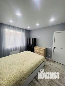 2-к квартира, на длительный срок, 42м2, 7/10 этаж