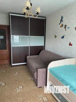 2-к квартира, на длительный срок, 56м2, 7/9 этаж