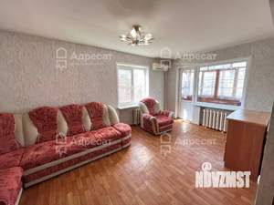 1-к квартира, на длительный срок, 32м2, 4/5 этаж