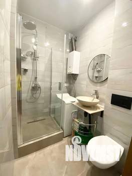 1-к квартира, посуточно, 31м2, 5/5 этаж