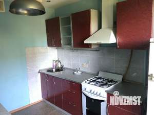 2-к квартира, на длительный срок, 53м2, 3/9 этаж