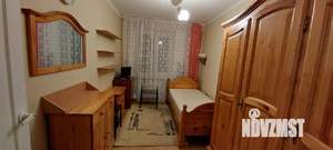 3-к квартира, на длительный срок, 67м2, 6/9 этаж