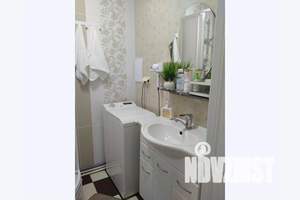 2-к квартира, посуточно, 60м2, 7/9 этаж