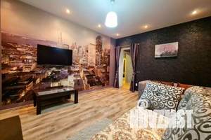 2-к квартира, посуточно, 70м2, 6/8 этаж