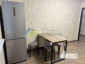 2-к квартира, на длительный срок, 53м2, 6/9 этаж