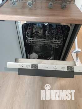 2-к квартира, посуточно, 65м2, 6/9 этаж